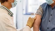 la vaccination - journal des citoyens